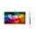 LG 85QNED72B3A.AEU 85" QNED MINI LED AI 4K Smart TV 2026 - 1613702 - zdjęcie 3
